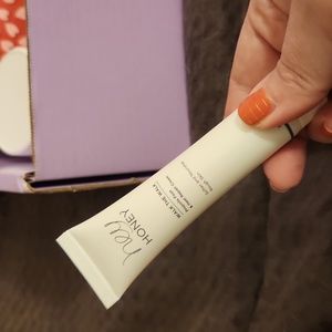 Hey Honey Walk the Walk